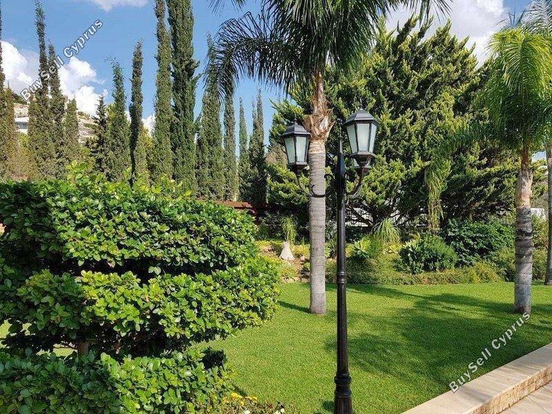 5 bedroom detached house for sale agios tychonas limassol 1707987 image 14383054