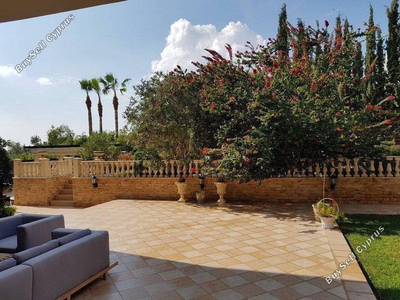 5 bedroom detached house for sale agios tychonas limassol 1707987 image 14383055