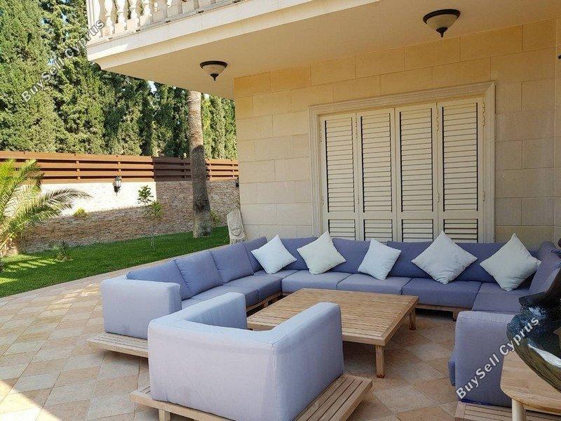 5 bedroom detached house for sale agios tychonas limassol 1707987 image 14383057
