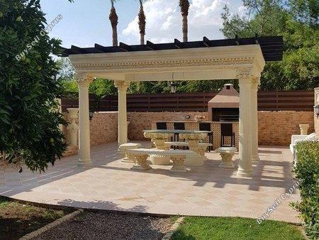 5 bedroom detached house for sale agios tychonas limassol 1707987 image 14383058