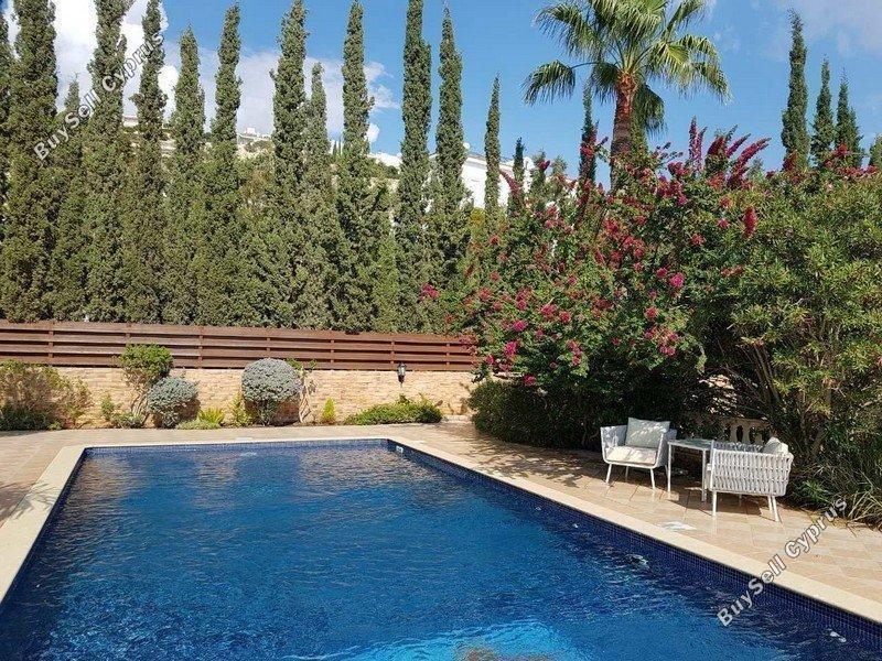 5 bedroom detached house for sale agios tychonas limassol 1707987 image 14383060