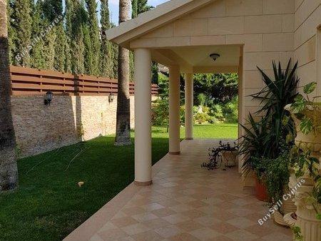 5 bedroom detached house for sale agios tychonas limassol 1707987 image 14383062