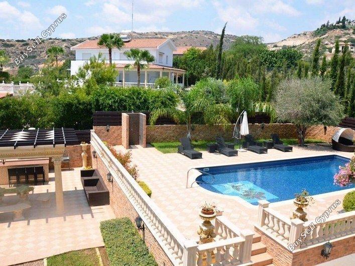 5 bedroom detached house for sale agios tychonas limassol 1707987 image 14383063