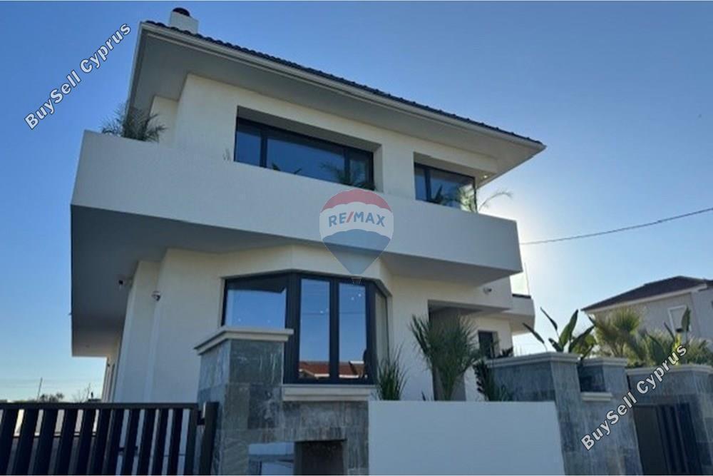 5 bedroom detached house for sale aradippou larnaca 8219987 image 17061612