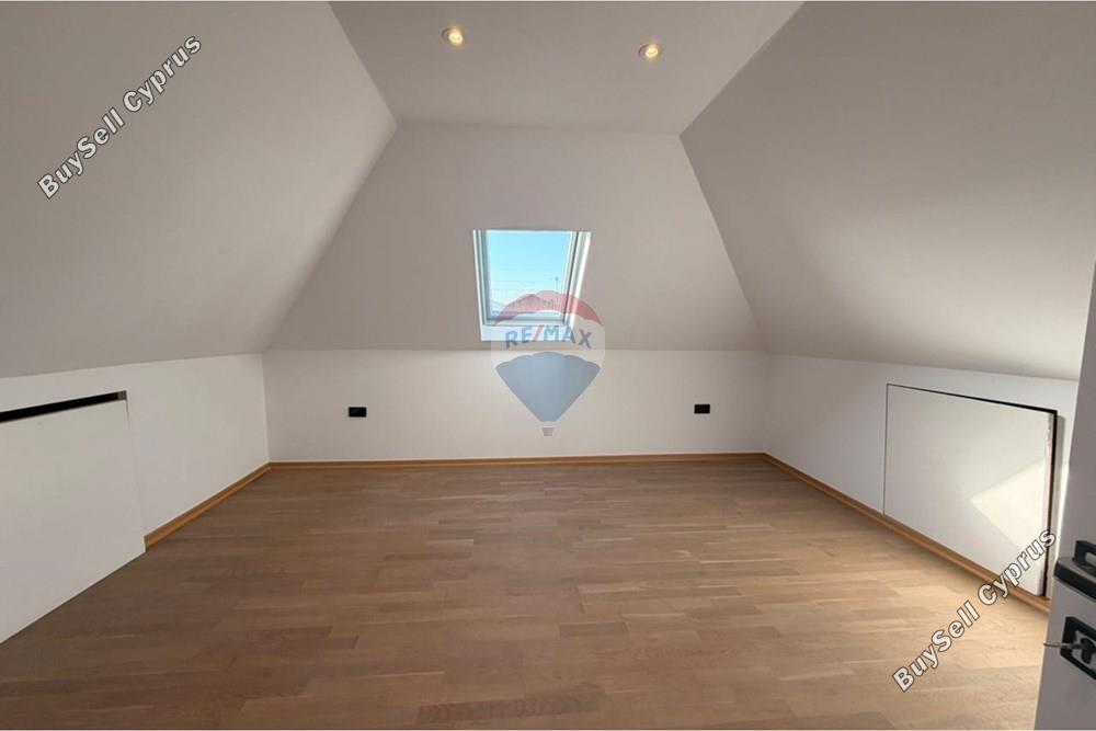 5 bedroom detached house for sale aradippou larnaca 8219987 image 17061615