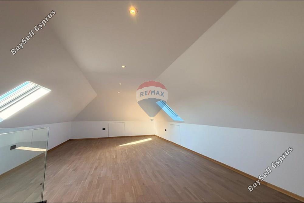 5 bedroom detached house for sale aradippou larnaca 8219987 image 17061617