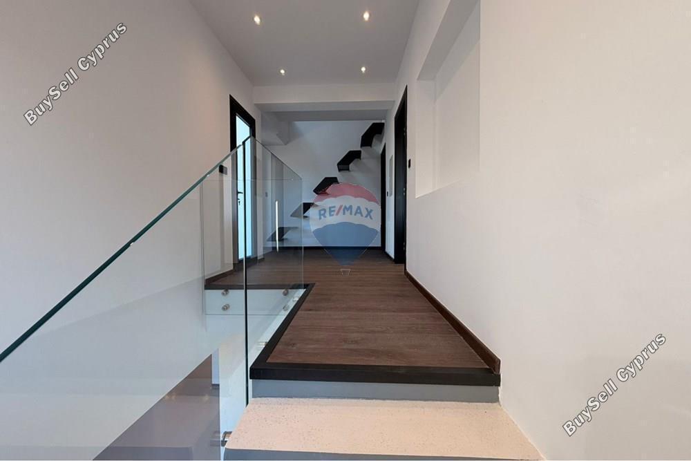 5 bedroom detached house for sale aradippou larnaca 8219987 image 17061621