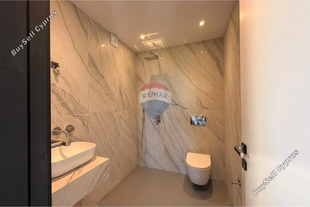 5 bedroom detached house for sale aradippou larnaca 8219987 image 17061623
