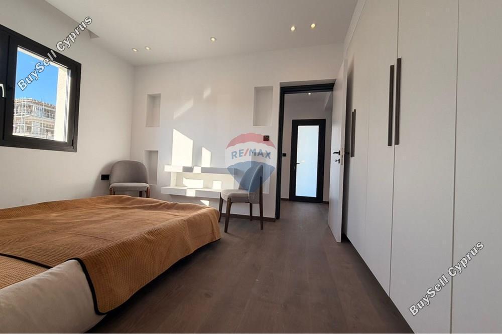 5 bedroom detached house for sale aradippou larnaca 8219987 image 17061625