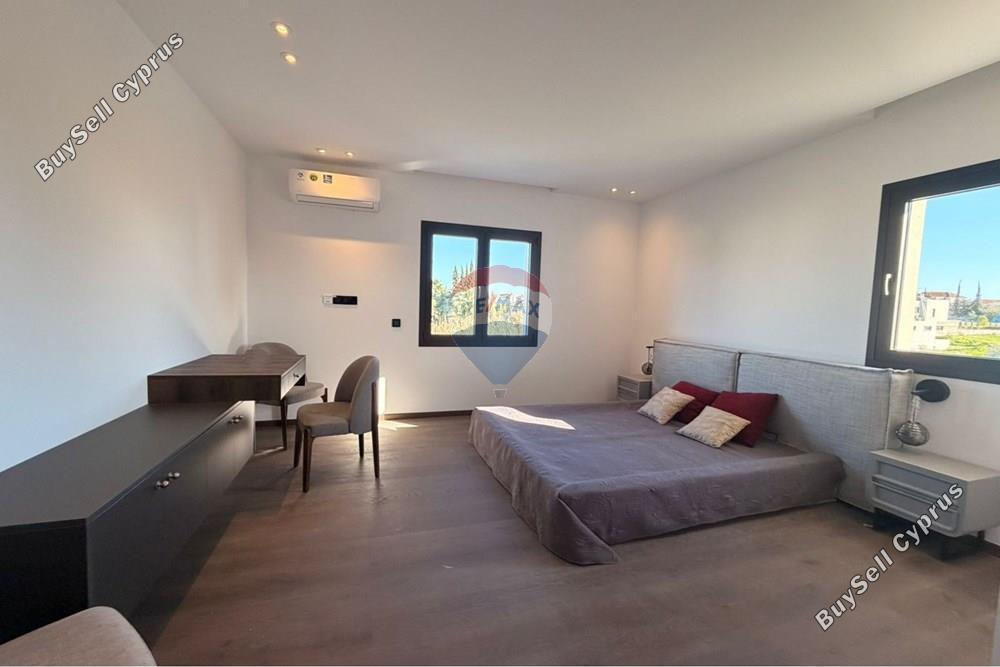 5 bedroom detached house for sale aradippou larnaca 8219987 image 17061629