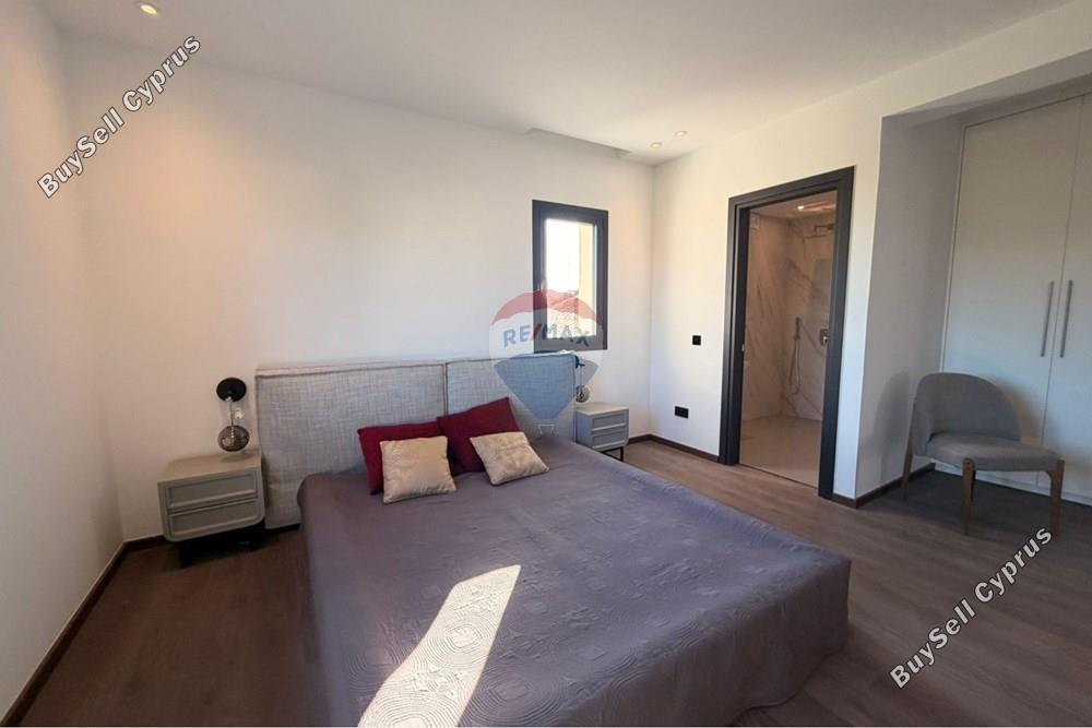 5 bedroom detached house for sale aradippou larnaca 8219987 image 17061630