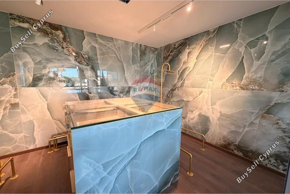 5 bedroom detached house for sale aradippou larnaca 8219987 image 17061632