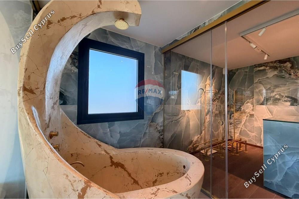 5 bedroom detached house for sale aradippou larnaca 8219987 image 17061634