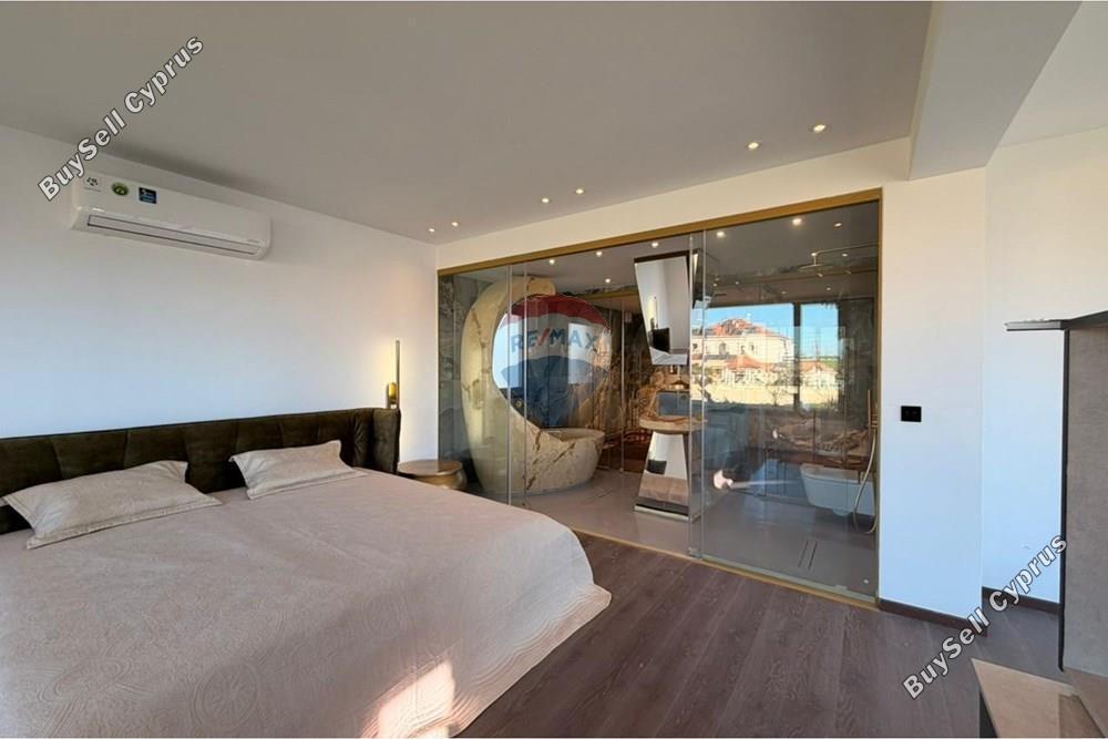 5 bedroom detached house for sale aradippou larnaca 8219987 image 17061640