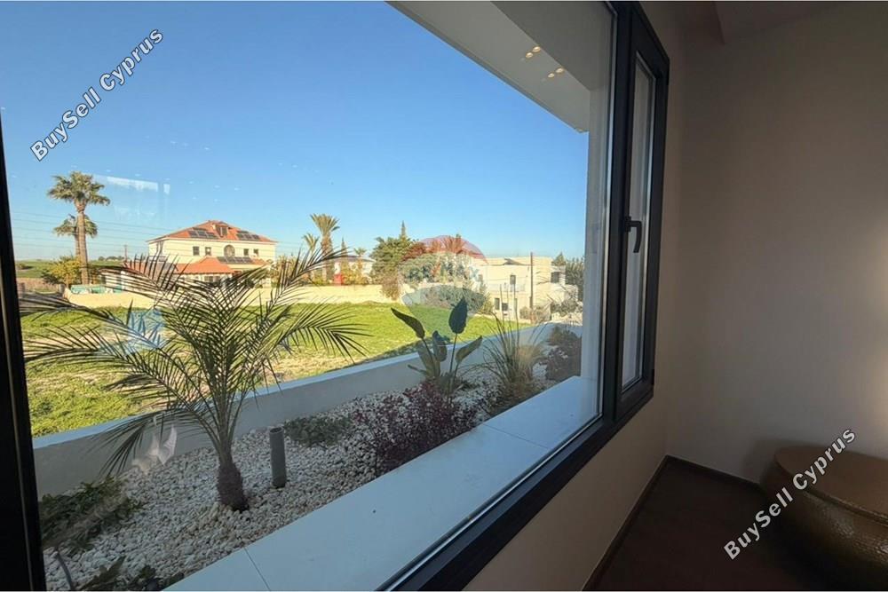 5 bedroom detached house for sale aradippou larnaca 8219987 image 17061642