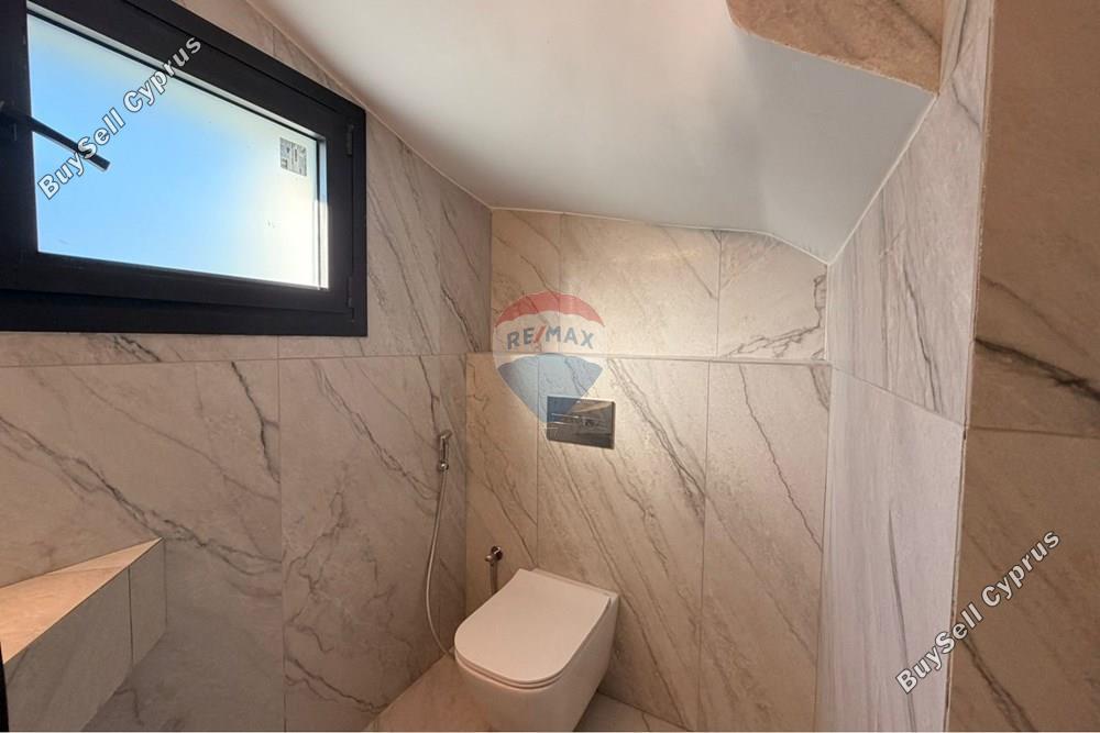 5 bedroom detached house for sale aradippou larnaca 8219987 image 17061645