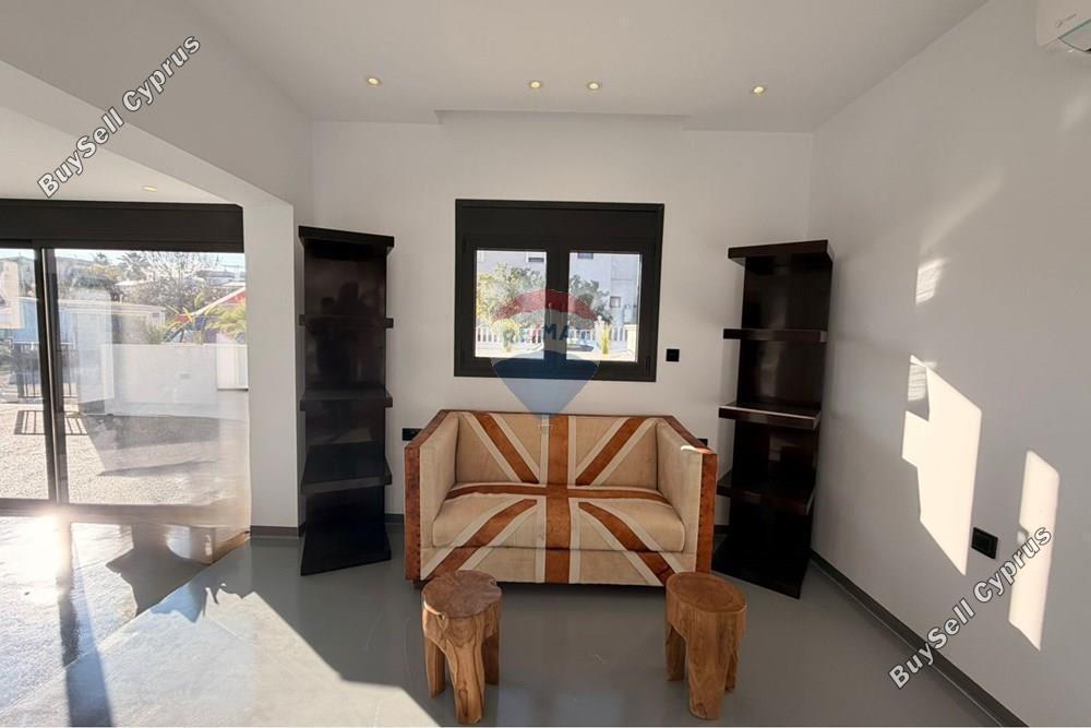 5 bedroom detached house for sale aradippou larnaca 8219987 image 17061649