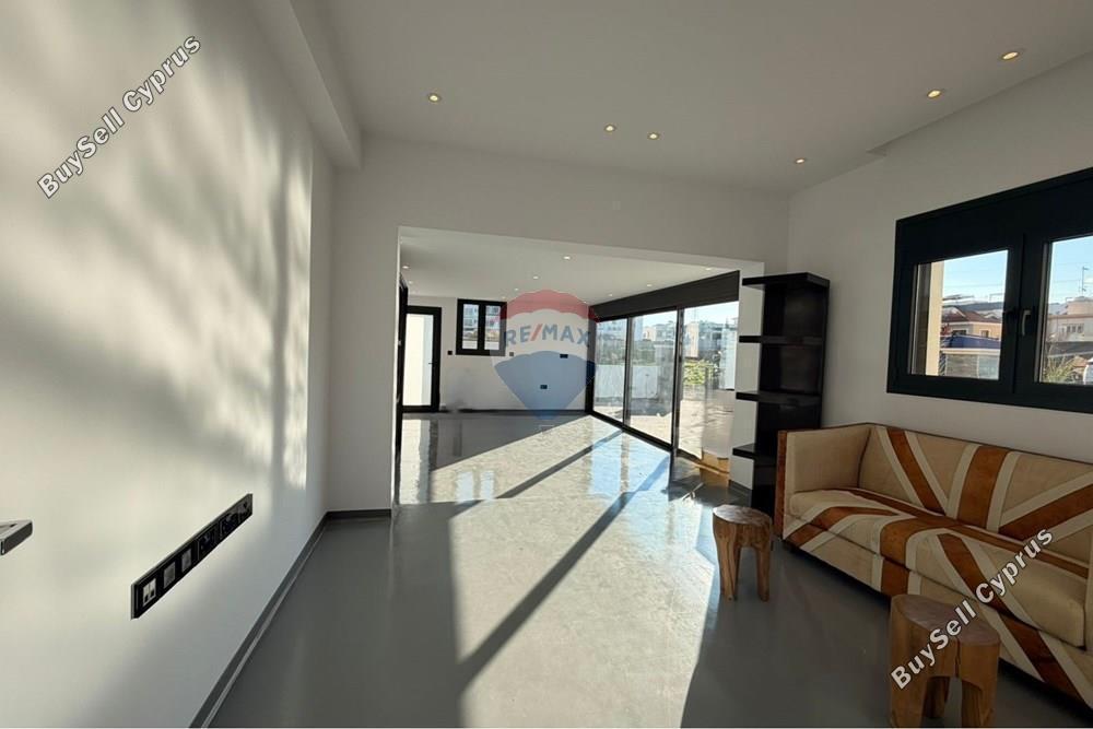 5 bedroom detached house for sale aradippou larnaca 8219987 image 17061650