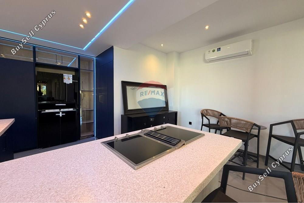 5 bedroom detached house for sale aradippou larnaca 8219987 image 17061653