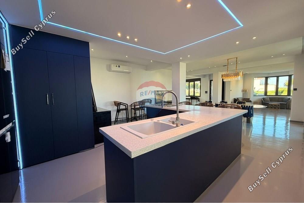 5 bedroom detached house for sale aradippou larnaca 8219987 image 17061654