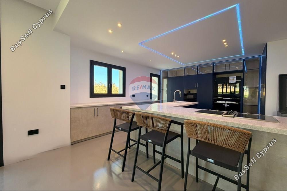 5 bedroom detached house for sale aradippou larnaca 8219987 image 17061657