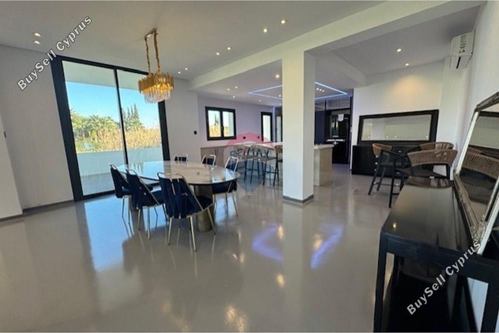 5 bedroom detached house for sale aradippou larnaca 8219987 image 17061658