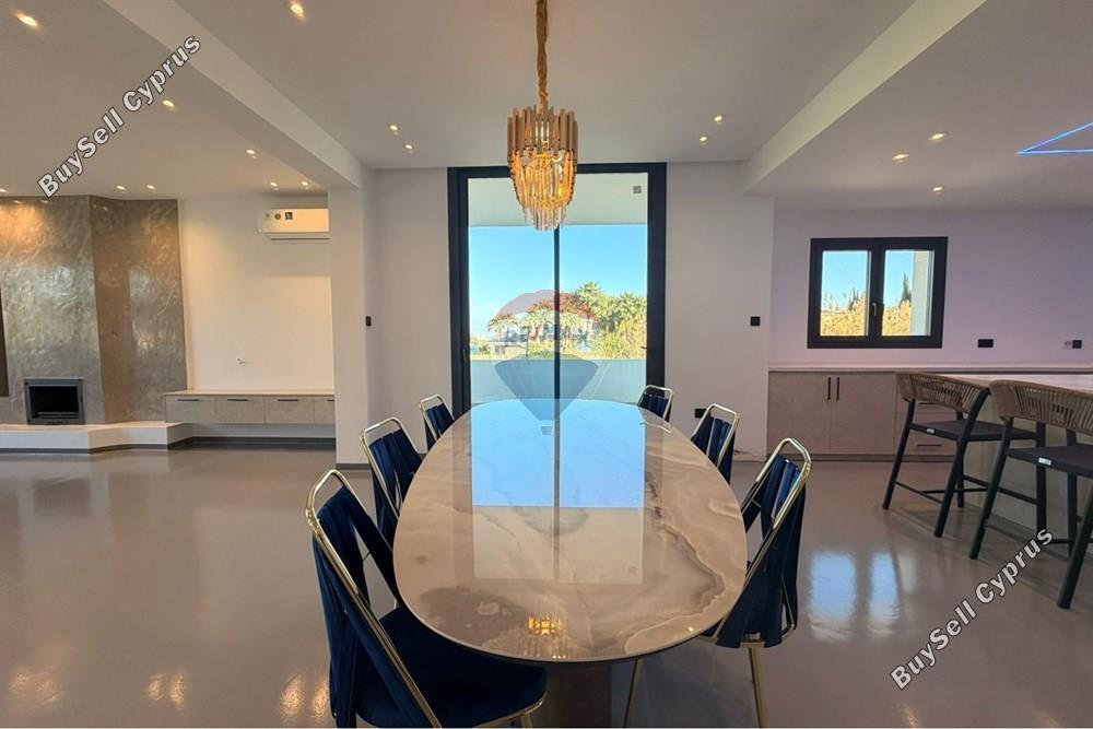 5 bedroom detached house for sale aradippou larnaca 8219987 image 17061661