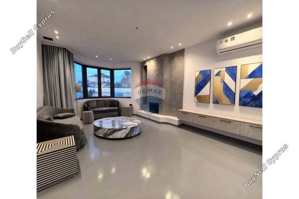 5 bedroom detached house for sale aradippou larnaca 8219987 image 17061662