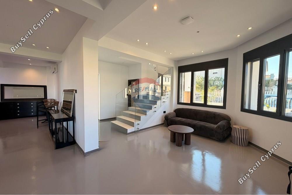 5 bedroom detached house for sale aradippou larnaca 8219987 image 17061666