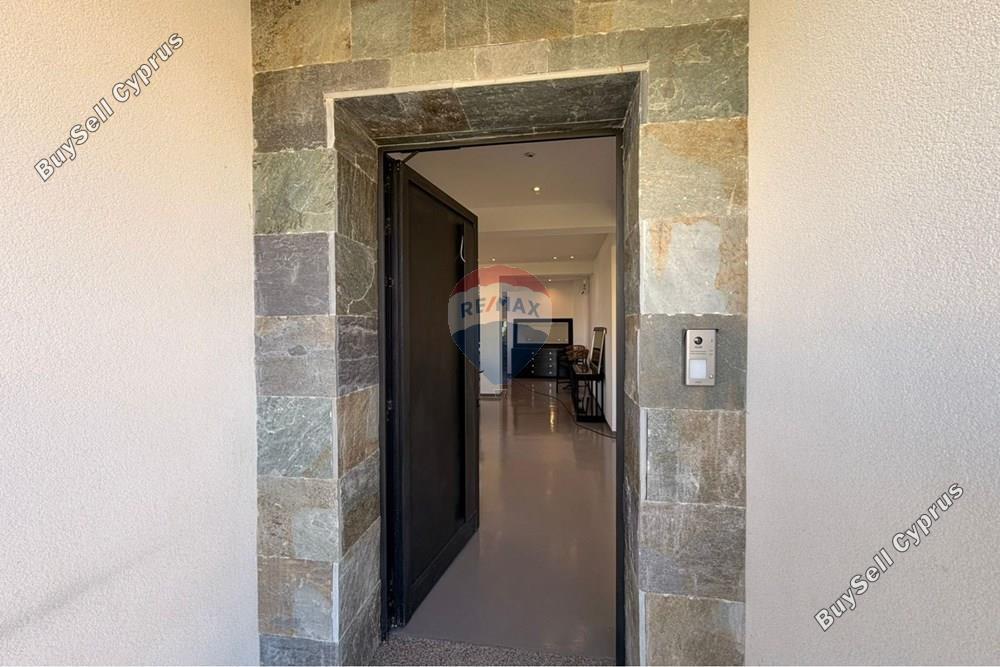 5 bedroom detached house for sale aradippou larnaca 8219987 image 17085213
