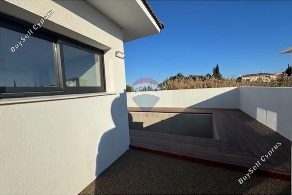 5 bedroom detached house for sale aradippou larnaca 8219987 image 17085215