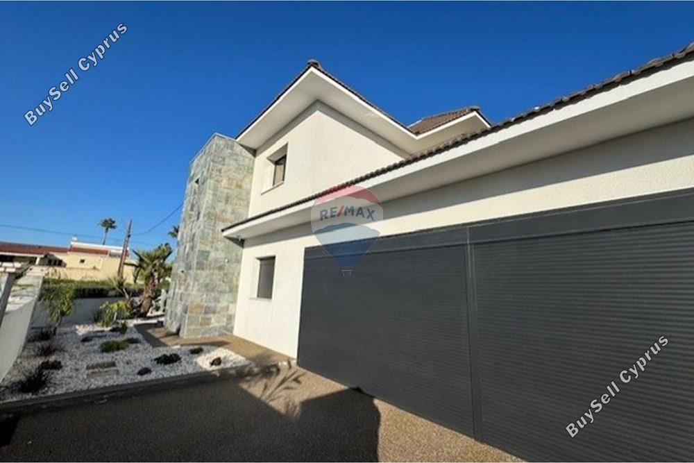 5 bedroom detached house for sale aradippou larnaca 8219987 image 17085216