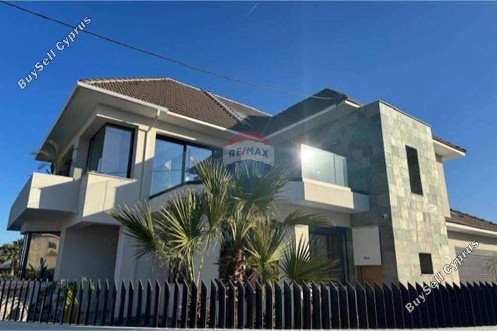 5 bedroom detached house for sale aradippou larnaca 8219987 image 17085218