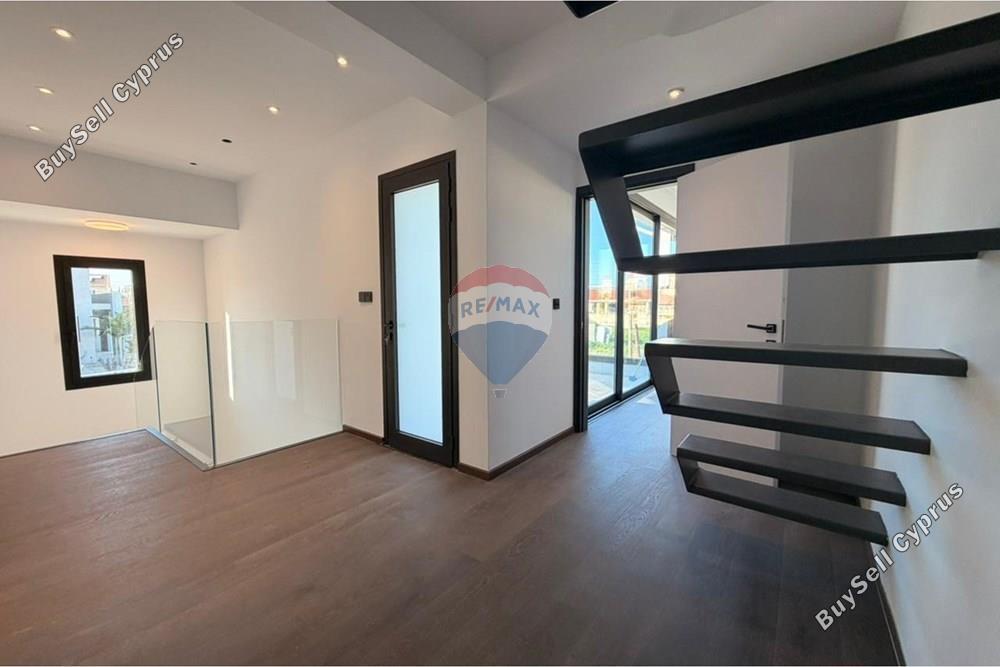 5 bedroom detached house for sale aradippou larnaca 8219987 image 17085219