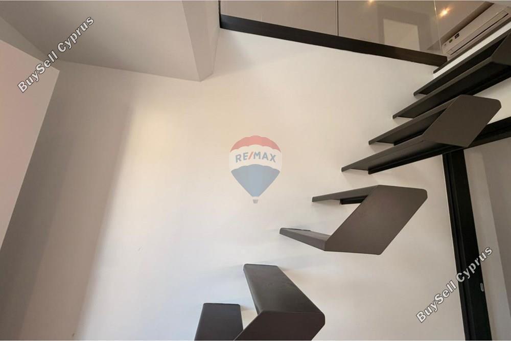 5 bedroom detached house for sale aradippou larnaca 8219987 image 17085220