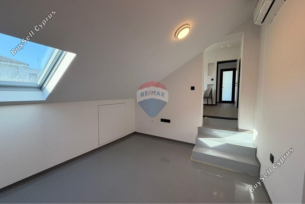 5 bedroom detached house for sale aradippou larnaca 8219987 image 17085222