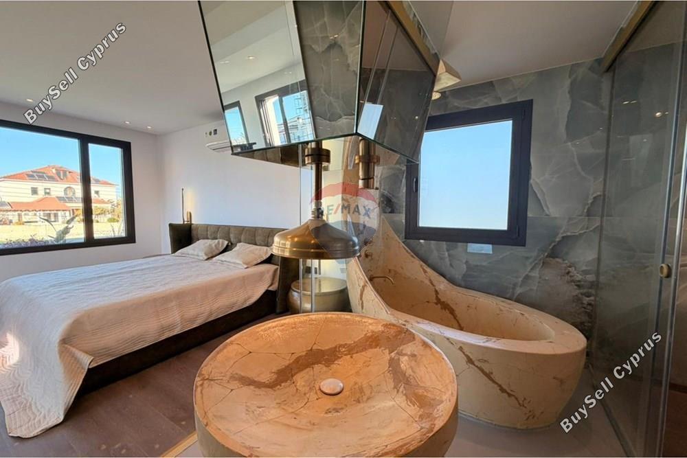 5 bedroom detached house for sale aradippou larnaca 8219987 image 17085223
