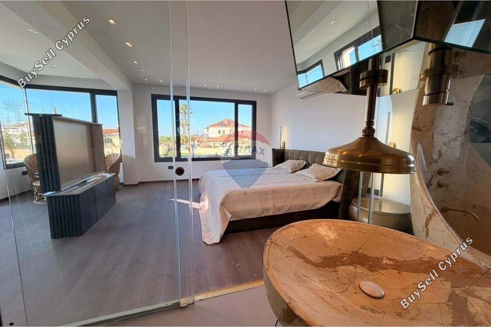 5 bedroom detached house for sale aradippou larnaca 8219987 image 17085225