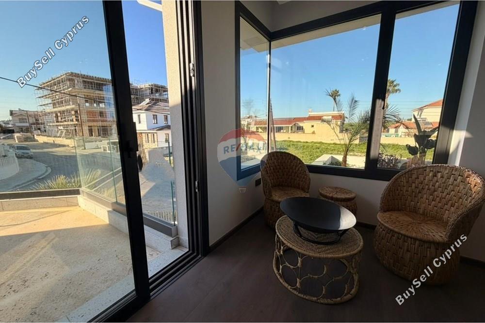 5 bedroom detached house for sale aradippou larnaca 8219987 image 17085226