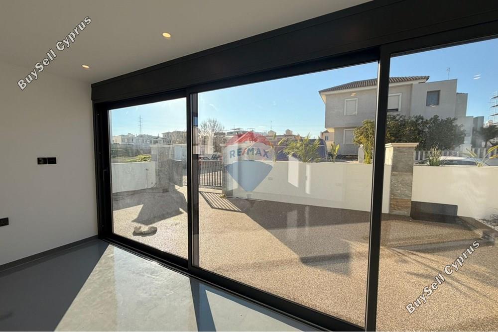 5 bedroom detached house for sale aradippou larnaca 8219987 image 17085229