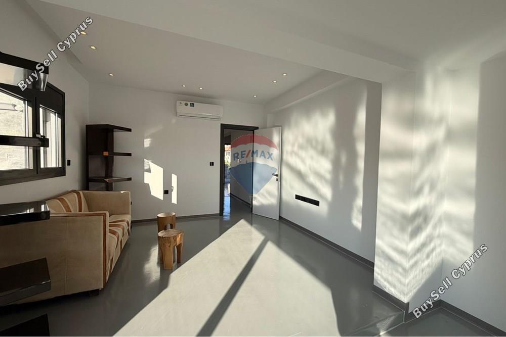 5 bedroom detached house for sale aradippou larnaca 8219987 image 17085230