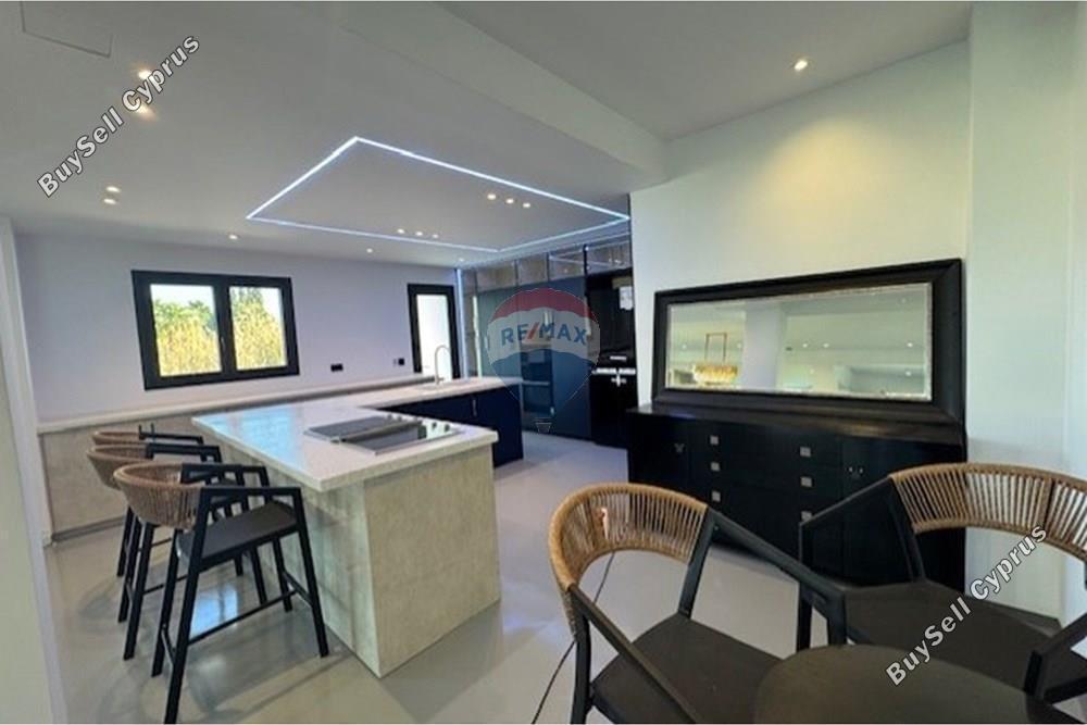 5 bedroom detached house for sale aradippou larnaca 8219987 image 17085231