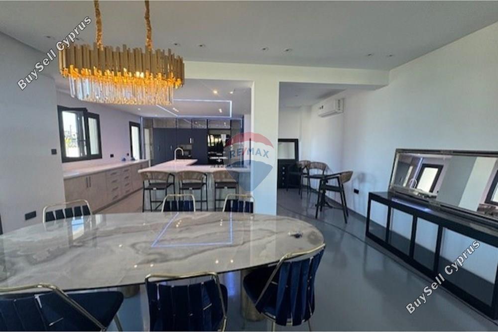 5 bedroom detached house for sale aradippou larnaca 8219987 image 17085232