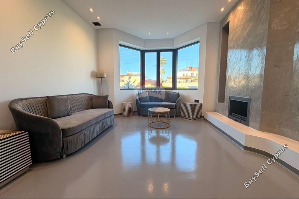 5 bedroom detached house for sale aradippou larnaca 8219987 image 17085233