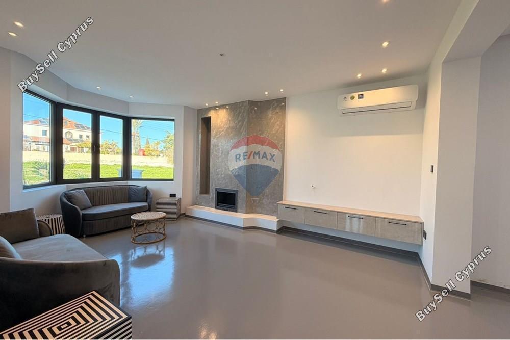 5 bedroom detached house for sale aradippou larnaca 8219987 image 17085234