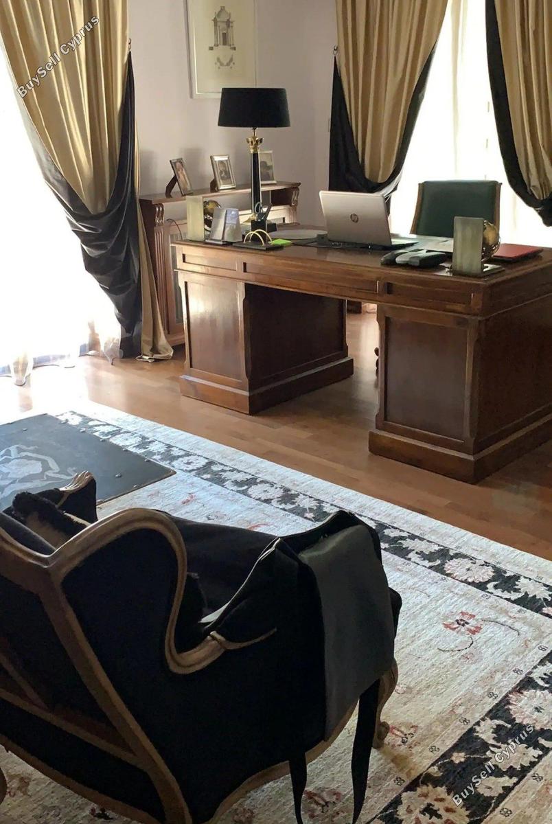 6 bedroom detached house for sale souni zanakia limassol 8428987 image 15664852