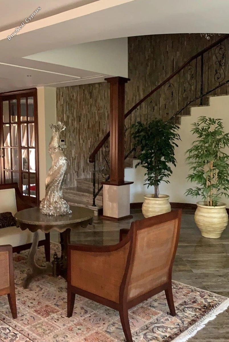 6 bedroom detached house for sale souni zanakia limassol 8428987 image 15664853