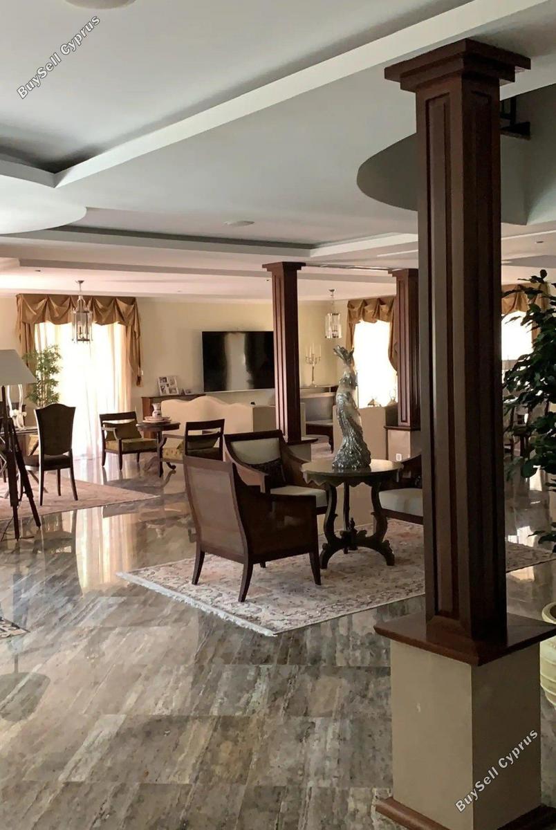 6 bedroom detached house for sale souni zanakia limassol 8428987 image 15664854