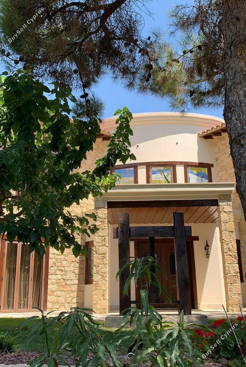 6 bedroom detached house for sale souni zanakia limassol 8428987 image 15664856