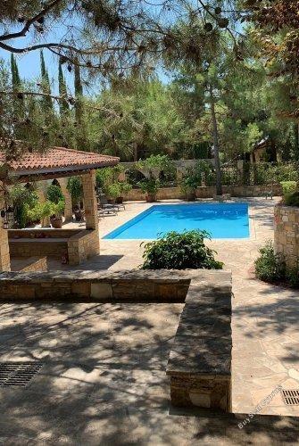 6 bedroom detached house for sale souni zanakia limassol 8428987 image 15664858